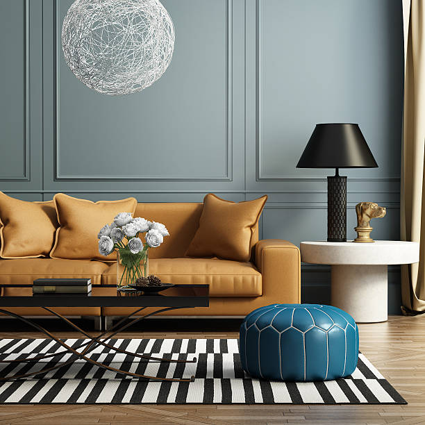 Yonatan BT Furniture Workshop