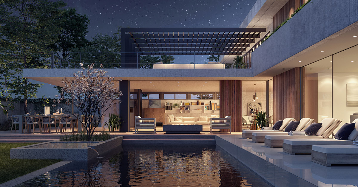 Architectural Design
