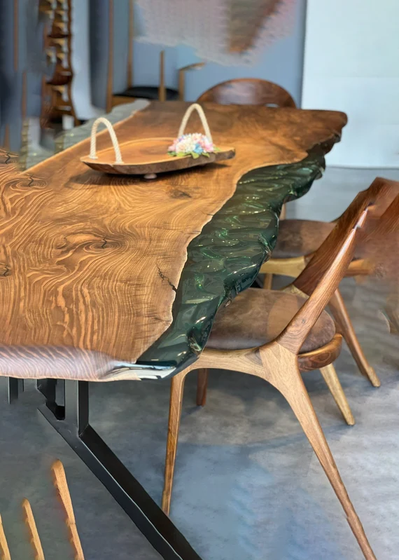 Dining Tables