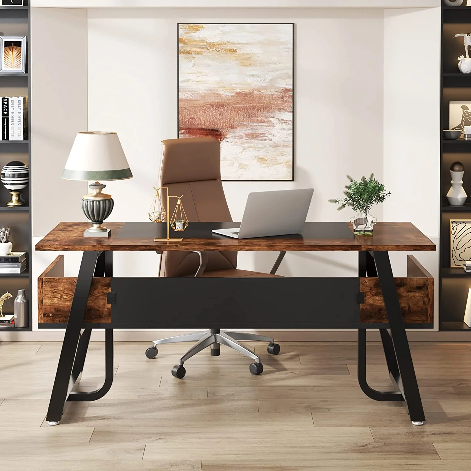 Conference Table