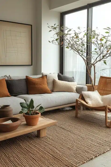 Furniture Care Guide