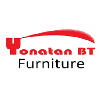 Yonatan BT Furniture Logo